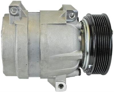 MAHLE ORIGINAL ACP 1441 000S Číslo výrobce: 351340981. EAN: 4057635040181.