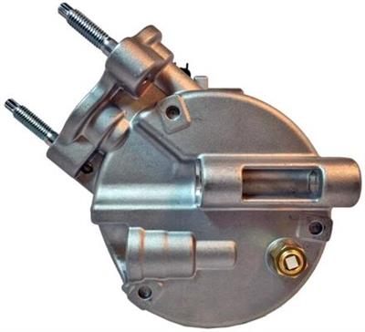 MAHLE ORIGINAL ACP 1445 000S Číslo výrobce: 351341601. EAN: 4057635040235.