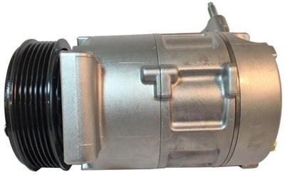 MAHLE ORIGINAL ACP 1445 000S Číslo výrobce: 351341601. EAN: 4057635040235.