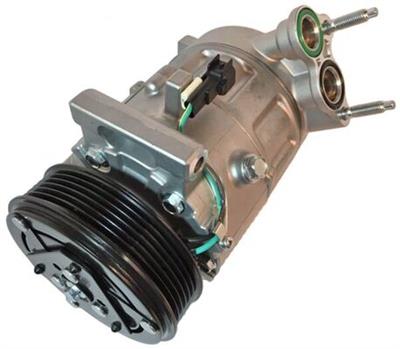 MAHLE ORIGINAL ACP 1445 000S Číslo výrobce: 351341601. EAN: 4057635040235.
