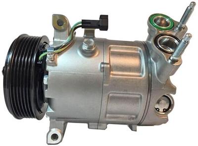 MAHLE ORIGINAL ACP 1445 000S Číslo výrobce: 351341601. EAN: 4057635040235.