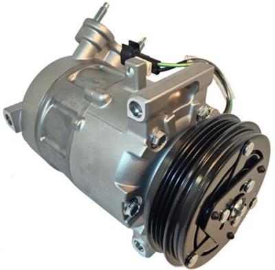 MAHLE ORIGINAL ACP 1445 000S Číslo výrobce: 351341601. EAN: 4057635040235.