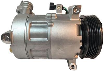 MAHLE ORIGINAL ACP 1445 000S Číslo výrobce: 351341601. EAN: 4057635040235.
