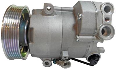 MAHLE ORIGINAL ACP 145 000S Číslo výrobce: 351340861. EAN: 4057635040006.