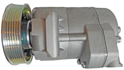 MAHLE ORIGINAL ACP 145 000S Číslo výrobce: 351340861. EAN: 4057635040006.