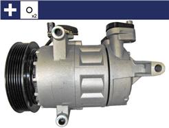 MAHLE ORIGINAL ACP 1479 000S