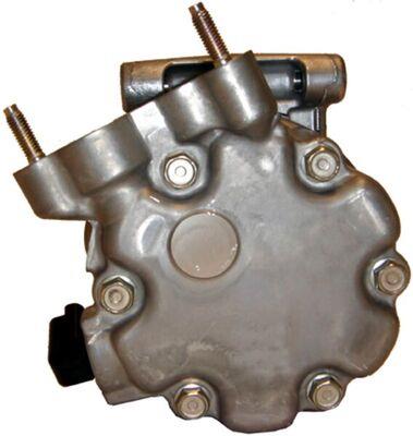 MAHLE ORIGINAL ACP 14 000S Číslo výrobce: 351340581. EAN: 4009026971604.