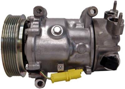 MAHLE ORIGINAL ACP 14 000S Číslo výrobce: 351340581. EAN: 4009026971604.