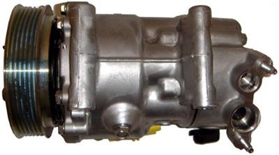 MAHLE ORIGINAL ACP 14 000S Číslo výrobce: 351340581. EAN: 4009026971604.