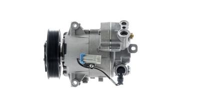 MAHLE ORIGINAL ACP 150 000P Číslo výrobce: 351340241. EAN: 4009026970317.