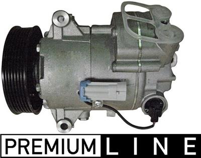 MAHLE ORIGINAL ACP 150 000P Číslo výrobce: 351340241. EAN: 4009026970317.
