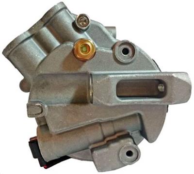 MAHLE ORIGINAL ACP 150 000S Číslo výrobce: 351340741. EAN: 4057635039895.