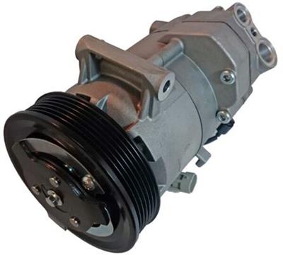 MAHLE ORIGINAL ACP 150 000S Číslo výrobce: 351340741. EAN: 4057635039895.