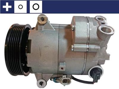MAHLE ORIGINAL ACP 150 000S Číslo výrobce: 351340741. EAN: 4057635039895.