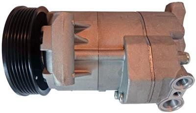 MAHLE ORIGINAL ACP 150 000S Číslo výrobce: 351340741. EAN: 4057635039895.