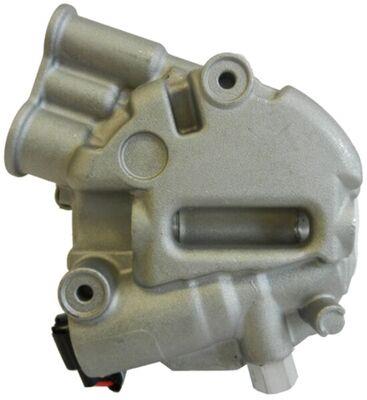 MAHLE ORIGINAL ACP 156 000S Číslo výrobce: 351340871. EAN: 4009026970256.