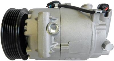MAHLE ORIGINAL ACP 156 000S Číslo výrobce: 351340871. EAN: 4009026970256.