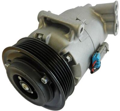 MAHLE ORIGINAL ACP 156 000S Číslo výrobce: 351340871. EAN: 4009026970256.