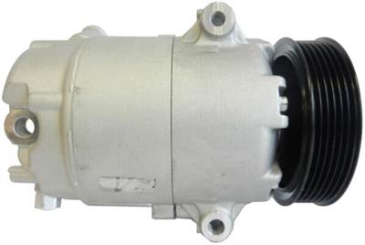 MAHLE ORIGINAL ACP 156 000S Číslo výrobce: 351340871. EAN: 4009026970256.