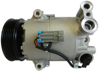 MAHLE ORIGINAL ACP 156 000S Číslo výrobce: 351340871. EAN: 4009026970256.