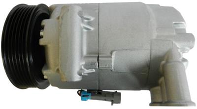 MAHLE ORIGINAL ACP 156 000S Číslo výrobce: 351340871. EAN: 4009026970256.