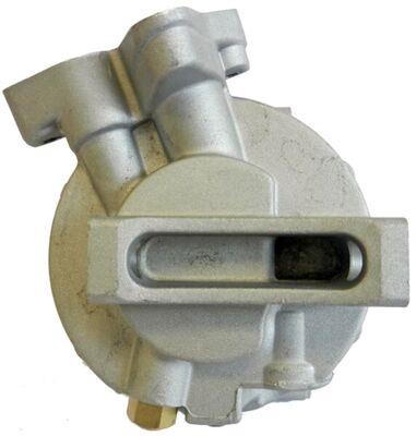 MAHLE ORIGINAL ACP 164 000S Číslo výrobce: 351340701. EAN: 4057635039819.