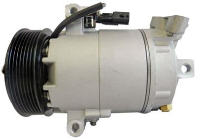 MAHLE ORIGINAL ACP 164 000S Číslo výrobce: 351340701. EAN: 4057635039819.