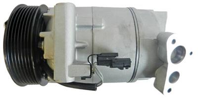 MAHLE ORIGINAL ACP 164 000S Číslo výrobce: 351340701. EAN: 4057635039819.
