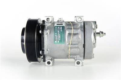 MAHLE ORIGINAL ACP 165 000P Číslo výrobce: 351135211. EAN: 4057635036436.