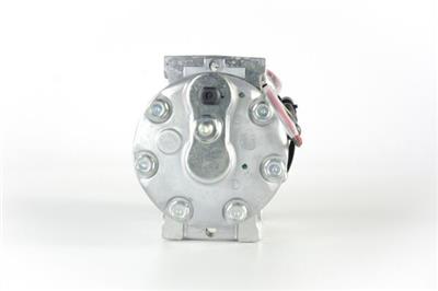 MAHLE ORIGINAL ACP 165 000P Číslo výrobce: 351135211. EAN: 4057635036436.