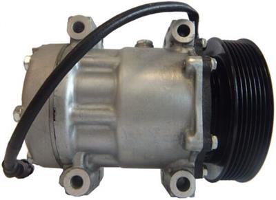 MAHLE ORIGINAL ACP 165 000S Číslo výrobce: 351135711. EAN: 4009026970171.