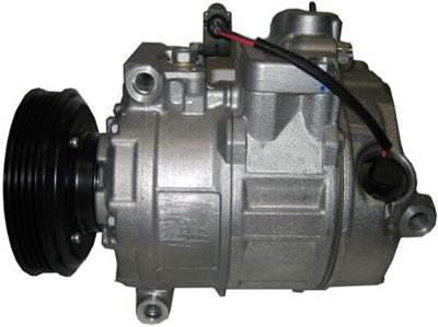 MAHLE ORIGINAL ACP 167 000S Číslo výrobce: 351322781. EAN: 4009026970157.