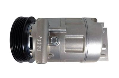 MAHLE ORIGINAL ACP 169 000S Číslo výrobce: 351340851. EAN: 4057635039987.