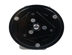 MAHLE ORIGINAL ACP 169 000S