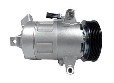 MAHLE ORIGINAL ACP 169 000S Číslo výrobce: 351340851. EAN: 4057635039987.