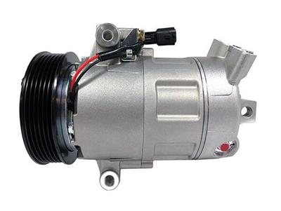 MAHLE ORIGINAL ACP 169 000S Číslo výrobce: 351340851. EAN: 4057635039987.