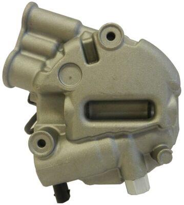 MAHLE ORIGINAL ACP 177 000S Číslo výrobce: 351002751. EAN: 4057635028974.