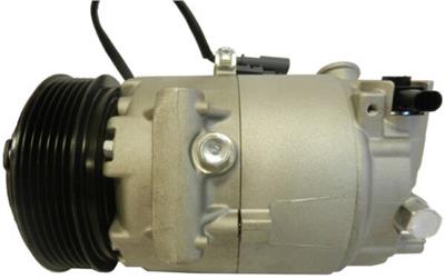 MAHLE ORIGINAL ACP 177 000S Číslo výrobce: 351002751. EAN: 4057635028974.