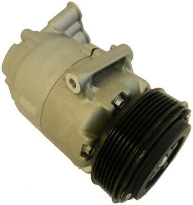MAHLE ORIGINAL ACP 177 000S Číslo výrobce: 351002751. EAN: 4057635028974.