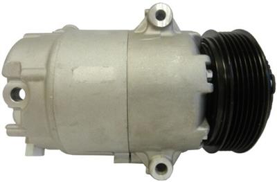 MAHLE ORIGINAL ACP 177 000S Číslo výrobce: 351002751. EAN: 4057635028974.