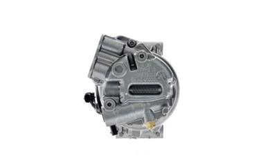 MAHLE ORIGINAL ACP 179 000P Číslo výrobce: 351002271. EAN: 4009026970034.