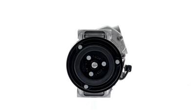 MAHLE ORIGINAL ACP 179 000P Číslo výrobce: 351002271. EAN: 4009026970034.