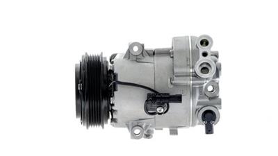 MAHLE ORIGINAL ACP 179 000P Číslo výrobce: 351002271. EAN: 4009026970034.