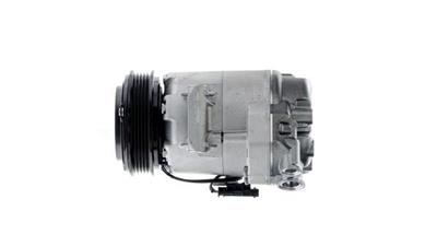 MAHLE ORIGINAL ACP 179 000P Číslo výrobce: 351002271. EAN: 4009026970034.