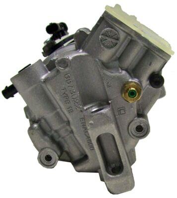 MAHLE ORIGINAL ACP 180 000P Číslo výrobce: 351002281. EAN: 4009026970027.