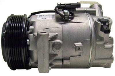 MAHLE ORIGINAL ACP 180 000P Číslo výrobce: 351002281. EAN: 4009026970027.