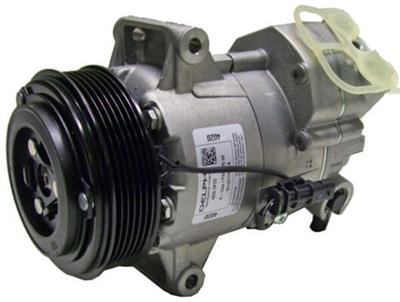 MAHLE ORIGINAL ACP 180 000P Číslo výrobce: 351002281. EAN: 4009026970027.