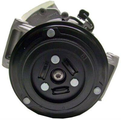 MAHLE ORIGINAL ACP 180 000P Číslo výrobce: 351002281. EAN: 4009026970027.