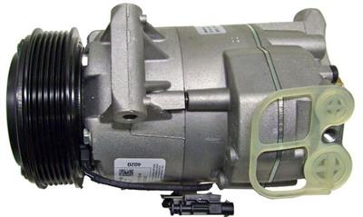 MAHLE ORIGINAL ACP 180 000P Číslo výrobce: 351002281. EAN: 4009026970027.
