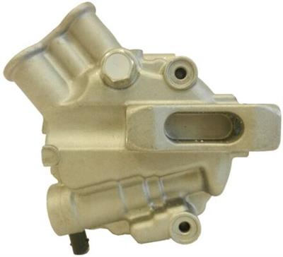 MAHLE ORIGINAL ACP 180 000S Číslo výrobce: 351002781. EAN: 4057635029032.